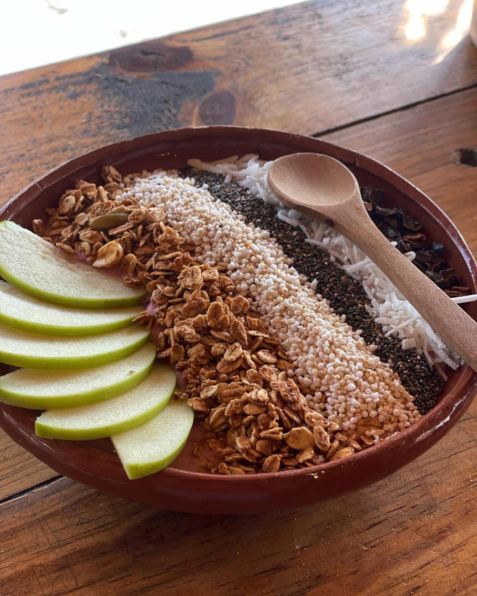 Albergue Pora Chacahua Guayabas Exterior foto